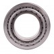 32212 [VBF] Tapered roller bearing