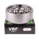 2312K [VBF] Self-aligning ball bearing