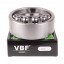 2312 K [VBF] Double row self-aligning ball bearing