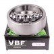 2313K [VBF] Self-aligning ball bearing