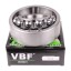 2313 K [VBF] Double row self-aligning ball bearing