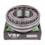 22216 CW33 [VBF] Spherical roller bearing