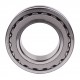 22216 CW33 [VBF] Spherical roller bearing
