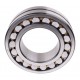 Spherical roller bearing 22236 MBW33