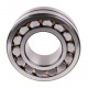 22213K [VBF] Spherical roller bearing