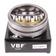 22311K [VBF] Spherical roller bearing