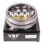 22311KMBW33 [VBF] Spherical roller bearing