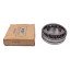 22228 CW33 [VBF] Spherical roller bearing