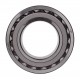 Spherical roller bearing 22228 CW33 [VBF]