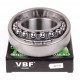 2211K [VBF] Self-aligning ball bearing