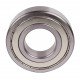 6311-ZZ [VBF] Deep groove ball bearing