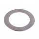 AS3552 [VBF] Needle roller bearing