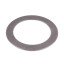 AS5070 [VBF] Axial bearing washer