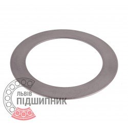 AS5578 [VBF] Needle roller bearing