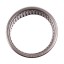 B2012 [VBF] Needle roller bearing