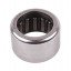 HK1312 [VBF] Drawn cup needle roller bearings with open ends