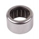 HK1412 [VBF] Needle roller bearing