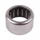 HK1512 [VBF] Needle roller bearing