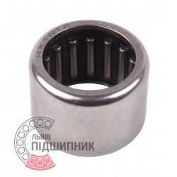 HK1616 [VBF] Needle roller bearing