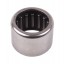 HK1616 [VBF] Drawn cup needle roller bearings with open ends