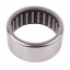 HK3016 [VBF] Drawn cup needle roller bearings with open ends