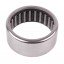 HK3016 [VBF] Drawn cup needle roller bearings with open ends