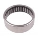 HK4516 [VBF] Needle roller bearing