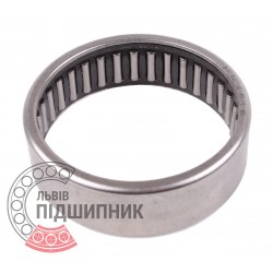 HK4516 [VBF] Needle roller bearing