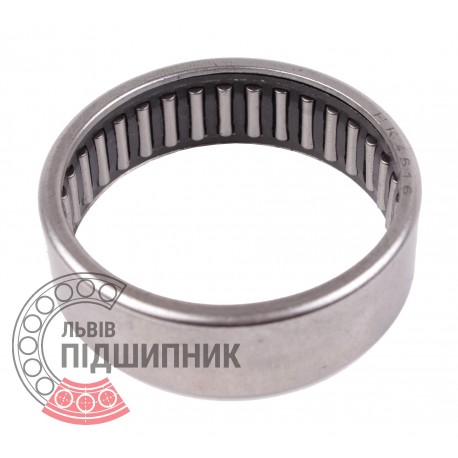 HK4516 [VBF] Needle roller bearing