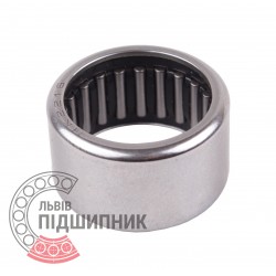 HK2216 [VBF] Needle roller bearing