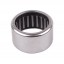 HK2016 [VBF] Drawn cup needle roller bearings with open ends