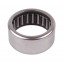 HK2816 [VBF] Drawn cup needle roller bearings with open ends