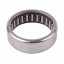 HK3012 [VBF] Drawn cup needle roller bearings with open ends