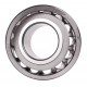 22317 CW33 [VBF] Spherical roller bearing