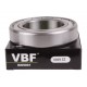 6009ZZ [VBF] Deep groove ball bearing