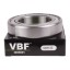 6009-2Z [VBF] Deep groove sealed ball bearing