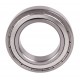 6009ZZ [VBF] Deep groove ball bearing