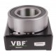 3209 [VBF] Angular contact ball bearing