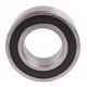 3209 [VBF] Angular contact ball bearing