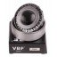 32306 [VBF] Tapered roller bearing