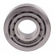 32306 [VBF] Tapered roller bearing