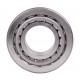 32310 [VBF] Tapered roller bearing