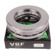 51211 [VBF] Thrust ball bearing