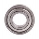 6002ZZ [VBF] Deep groove ball bearing