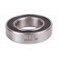 6903 2RS | 61903-2RS [VBF] Deep groove ball bearing. Thin section.