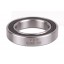 6906 2RS | 61906-2RS [VBF] Deep groove ball bearing. Thin section.
