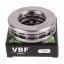 51207 [VBF] Thrust ball bearing