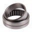 4244906 | NA 4906 [VBF] Needle roller bearing