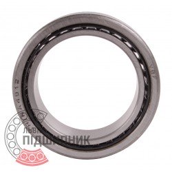 NA4912 [VBF] Needle roller bearing