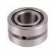 NA4901 [VBF] Needle roller bearing